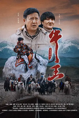 91九色视频